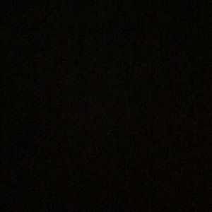 Meet your Posher, Will